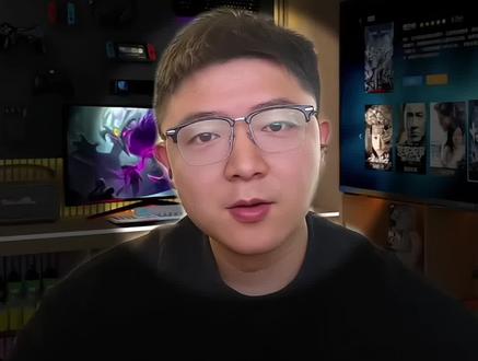 别再被图标骗了!Mate80不显示5G≠不支持!看懂的都是真懂行!#华为Mate80 #5G #鸿蒙6.0 #数码科普 #华为黑科技