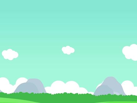 传统文化故事《纪昌学箭》#幼儿启蒙教育 #幼儿故事 #学习方法