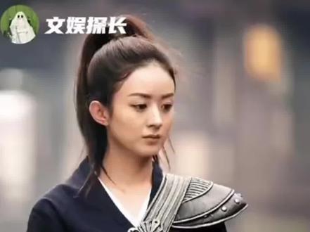 楚乔传在各平台进入宣发期!#热门 好剧好演员就是经得起时间的洗礼,没有赵丽颖就没有楚乔传的大爆!不用露面,不用新消息,不用新剧,依然登顶第一,好可怕的国名度!@赵丽颖 你夯爆了!#楚乔传楚乔 #赵丽颖 #女将军 #上热门话题🔥🔥🔥