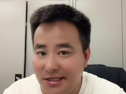 网贷还清后一定记得做这三件事!#负债前行