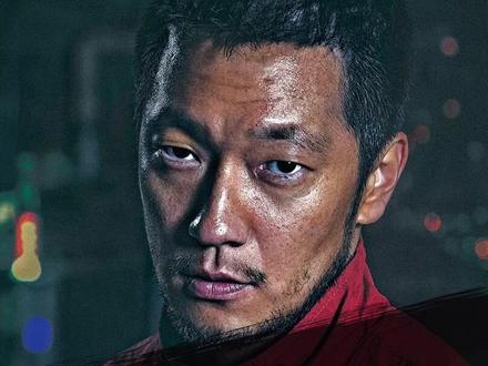 深度讲解都市2 真实事件改编马东锡拳拳到肉,勇闯东南亚#了不起的精讲团#电影解说#抖音小助手#抖音精选#青年创作者成长计划@DOU+小助手