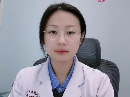 通贯掌(断掌)提示什么疾病吗? #硬核健康科普行动