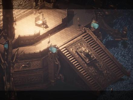 三拳打碎武侠魂,赵大哥我是清河人 赵大哥真的燃爆了#燕云十六声 #燕云说书人计划 #万物皆可燕云 #燕学家混剪团 #燕学家攻略站