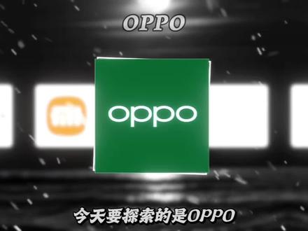 如果你还不会OPPO手机的Online式锁屏的,我来教你还有手绘熄屏签名和智能保护隐私功能,这些功能都是日常能用到的,很好用的功能,如果你不会设置这些功能,看完这个视频或许能帮到你 #oppo手机 #手机功能 #拍机堂淘机 #二手机