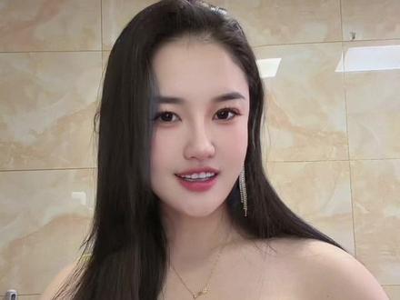 30一克的白银,居然还有人不想下车#白银#银价#银价暴涨#日常分享