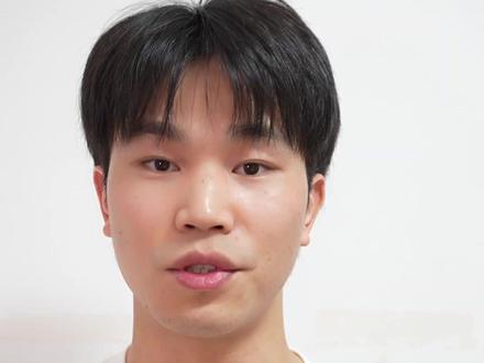 小米手环8开箱体验,更好看也更好玩了!#小米手环8 #小米手环8外观大变 #小米手环 #智能穿戴 #开箱测评