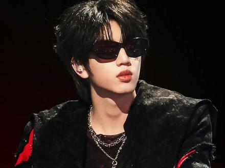 这简直就是欧巴#张桂源 #荣耀之战 #感受 #时代峰峻