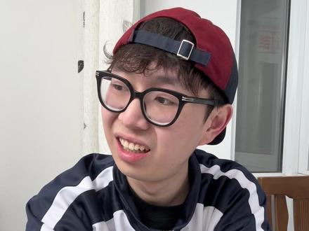 老师孩子来学校了? #校园生活 #一定要看到最后