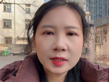 在如此严格的程序下被判处死刑,可以说明证据确凿无疑了 #热点新闻事件 #河北沧州 #金昊 #死刑犯怎么执行死刑 #北京唐律说刑事