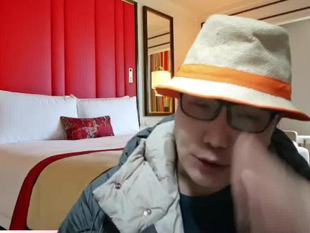 汽水音乐听歌金币自动兑现三步教你;#汽水音乐 #边听边赚钱