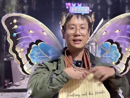 骏良和狗周边之帆布包介绍#骏良