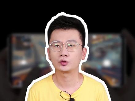 屏幕刷新率和帧率是不是经常混淆?来,给你们科普一下!#手机 #国潮科技