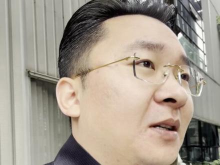 女人不能放弃自己的价值 #独立思考 #格局与自我定位 #书法正能量