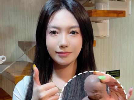 试过了 娜塔莎的酷衩真是均码的 #娜塔莎 #日常聒噪一下 #创作者中心 #我是彭鱼艳#vlog日常