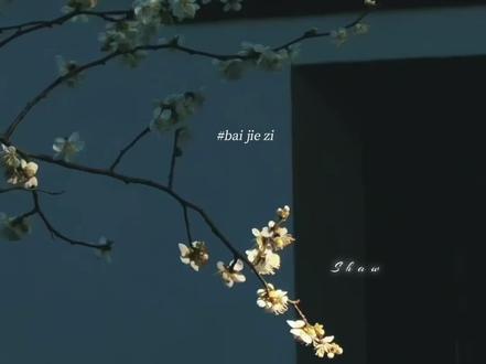 元宝:妈妈别再骂了
#皇恩浩荡 #广播剧