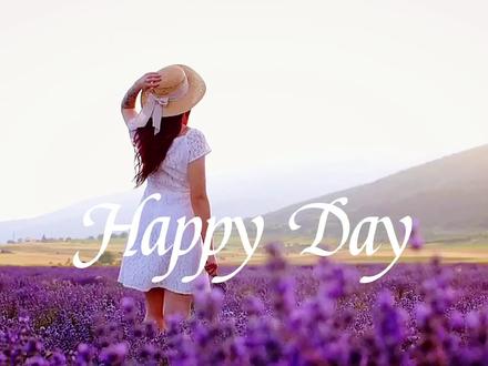 两分钟学会剪映制作渐变色出现字幕 并逐个飞出的效果 #剪映字幕 #剪映教学