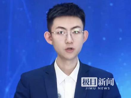 决不放弃复仇!继续打击美军基地!伊朗新任最高领袖发表首份声明:誓言绝不会放弃为烈士的鲜血复仇,要求立即关闭中东地区所有美军基地