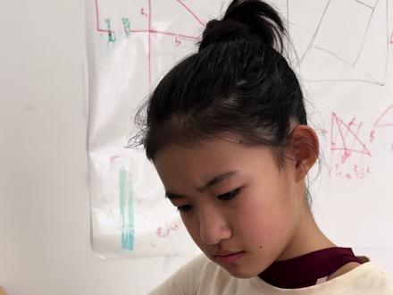 我真不是这个意思,被孩子误会了#父亲节 #父女日常