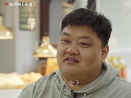 北京奥运会佟文夺冠后,她把金牌挂在我脖子上的那一刻,我感觉自己已经站在了最高领奖台
#小伙用16年成就27位世界冠军
#他的每一次摔倒都让中国队站的更稳
#面孔