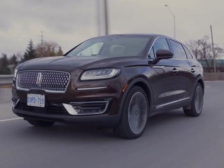 2020年最便宜的六缸车,都在这儿了(上)