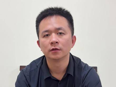 岳阳中考二模后为什么不涨分了?到底哪里出了问题 模考的分数涨幅代表什么?#岳阳中考 #岳阳市一中 #二模 #小升初数学 #高考