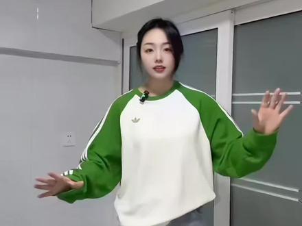 yc@啵啵牛 :最正宗的山西摇 #山西摇 #山西摇教学