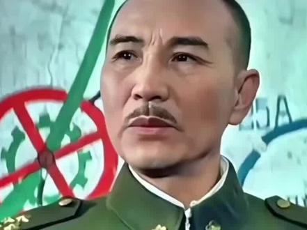 我不明白现在还有人不会修改steam密码,只教一遍,steam密码怎么设置才合格、steam密码忘了怎么办、steam忘记密码怎么解决、steam恢复次数上限了怎么办、steam账号忘了怎么办、steam账号密码忘了怎么办、steam密码是什么、steam怎么改密码、手机上修改steam密码、steam手机上怎么改密码、手机steam怎么改密码、steam手机怎么改密码、手机上修改steam密码、steam手机版修改steam密码、steam修改密码时请求发生错误、steam错误代码解决办法、steam人机验证怎么过去、steam忘记密码手机找回、#steam密码怎么设置才合格 #steam密码忘了怎么办 #steam账号密码忘了怎么办 #steam忘记密码怎么解决 #steam改密码