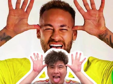 希望你归来时不是传奇 #FC足球世界 #FC球星计划 #上热门