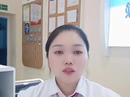 不同拨号提示音,代表什么意思