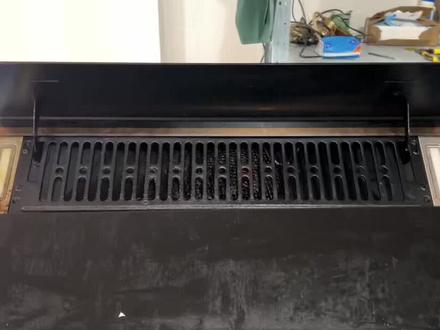 3块面板好太太油烟机全拆泡洗,完整拆机步骤分享#家电清洗培训