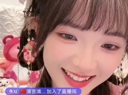 2024-04-02(二)【莉莉崽 直播回放】