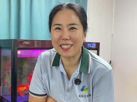 济宁为什么叫济宁?#济宁