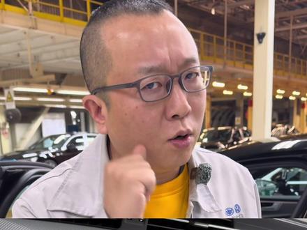 奥迪中央门锁里的各项设置,激活好?还是关闭好? #奥迪 #奥迪a6l #每天一个用车知识
