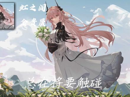 37分钟音乐合集 “始于一场即兴的爱意,终于满心荒芜,余生都要用回忆和遗憾,抚平心底的伤痛。”#音乐 #音乐分享 #音乐推荐 #戴上耳机