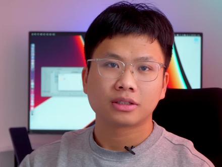 Mac系统如何安装软件?和win系统区别还挺大!!#macbook使用技巧 #mac系统 #软件安装 #苹果 #干货分享