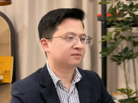 高考报考选专业 看看工科专业的三大巨头 高考生报考工科必看!三大王牌专业盘点,机械硬核、电气稳赚、自动化全能,选对方向未来一路开挂🔥湖北高中生家长速存
#机械工程 #电气工程 #自动化 #湖北高考 #石老师说湖北教育规划