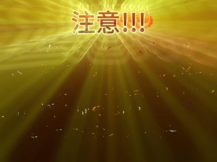 2025年零基础绘画教程 #画画 #绘画 #板绘 #一起学画画 #零基础