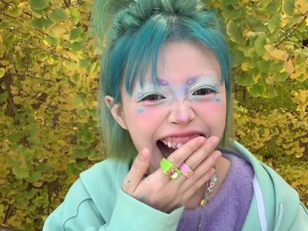 终于能换新牙钻啦!#rocih牙钻#牙钻教程 #牙钻diy