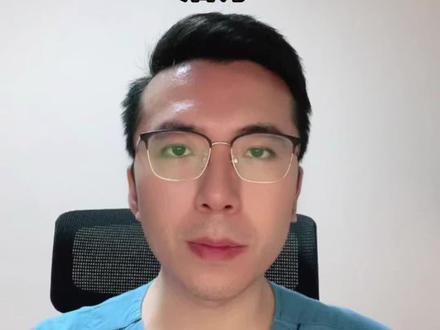 CGF是怎么用于皮肤美容项目的呢?希望通过这个视频能帮助大家了解CGF在皮肤美容的治疗过程#医学科普 #变美那些事 #整形医生