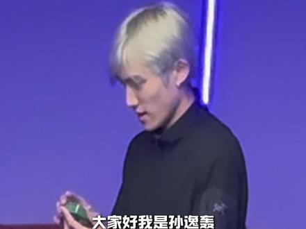 霸王冲@zd
#台球对决#卡牌