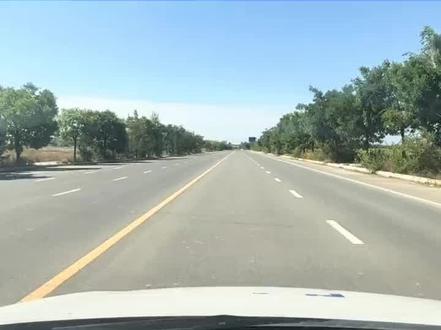 科目三遇红灯停车技巧#科目三 #武威科目三 #驾考之友