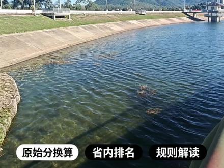 海南标准分:排名决定分数,不是考多少得多少
海南是全国唯一实行900分标准分制的省份。原始分750分,不直接用于录取,而是按省内排名换算成标准分。比如原始分排全省前1%,标准分可能接近900分;排前15%,标准分约720分。换句话说,在海南高考,排名比分数更重要。同样的卷面分,在河南可能排到几十万名,在海南7.8万人中能排进前列。落户海南,就是让孩子用排名换分数,用赛道换未来。#海南落户政策 #海南高考优势 #海南自贸港