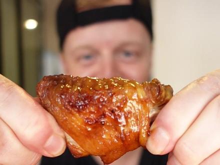 妈妈做的饭就是最好吃的饭!#可乐鸡翅 #西红柿炒鸡蛋 #妈呀太香了 #一起吃饭吧