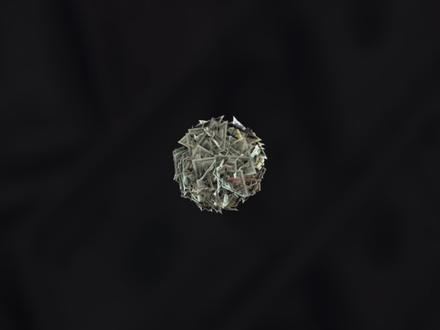 国投白银单日暴跌31.5%,举报投诉真的有用吗?背后什么原因 #白银 #国投白银 #国投白银lof