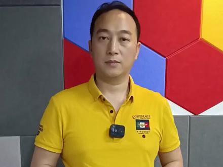 歌曲更新下载不了,显示用户云端已过期,该怎么办呢?#唱歌设备 #点歌机 #家庭ktv @DOU+小助手 @DOU+上热门