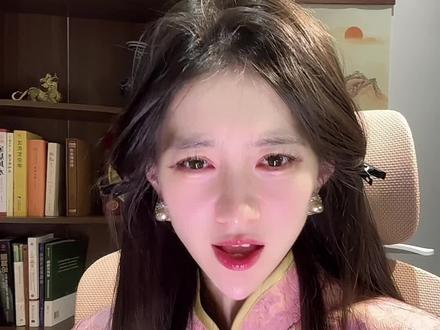 很多明星都是黑黑瘦瘦,小小一只,女孩子不要颜值焦虑 #商业思维 #国学文化 #国学智慧