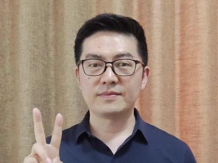✅重要考点都藏在课本里💯复习第八单元 小学语文二年级下册第八单元,重要考点梳理汇总#二年级语文 #二年级下册语文 #二年级语文下册 #二年级语文重点归纳 #语文园地八
