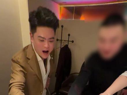 你们说我今天到底该算加班还是放松?#日常vlog #00后 #老板 #助理