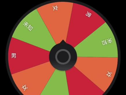 怎么又死了?#杨戬 #杨间 #神秘复苏 #神秘复苏转盘