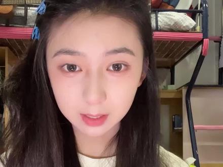 ipad能不能当笔记本电脑用 facf5989f17cf4cfa649c05f1a9d28f9~tplv-dy-resize-origshort-autoq-75:330.jpeg?x-expires=2011719600&x-signature=DPbwg%2BYOAfGwYKYAN%2BLxwKraozs%3D&from=3213915784&s=PackSourceEnum_AWEME_DETAIL&se=false&sc=cover&biz_tag=pcweb_cover&l=20231004035945BA036E278D38ED1B45E5